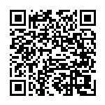 QR Code: http://ut1-webvirt-wiki.daz3d.com/doku.php/public/read_me/index/7392/start