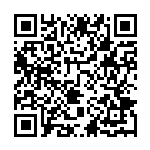 QR Code: http://ut1-webvirt-wiki.daz3d.com/doku.php/public/read_me/index/73921/file_list