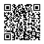 QR Code: http://ut1-webvirt-wiki.daz3d.com/doku.php/public/read_me/index/73921/start