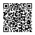 QR Code: http://ut1-webvirt-wiki.daz3d.com/doku.php/public/read_me/index/73925/file_list