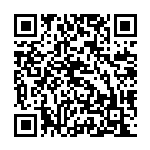 QR Code: http://ut1-webvirt-wiki.daz3d.com/doku.php/public/read_me/index/73925/start