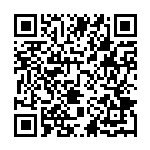 QR Code: http://ut1-webvirt-wiki.daz3d.com/doku.php/public/read_me/index/73943/file_list