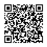 QR Code: http://ut1-webvirt-wiki.daz3d.com/doku.php/public/read_me/index/73943/start