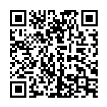 QR Code: http://ut1-webvirt-wiki.daz3d.com/doku.php/public/read_me/index/73945/start