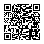 QR Code: http://ut1-webvirt-wiki.daz3d.com/doku.php/public/read_me/index/73947/file_list