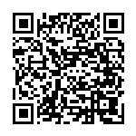 QR Code: http://ut1-webvirt-wiki.daz3d.com/doku.php/public/read_me/index/73951/start