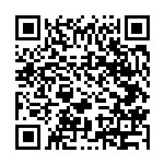 QR Code: http://ut1-webvirt-wiki.daz3d.com/doku.php/public/read_me/index/73955/file_list