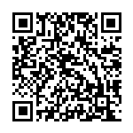 QR Code: http://ut1-webvirt-wiki.daz3d.com/doku.php/public/read_me/index/73955/start