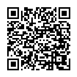 QR Code: http://ut1-webvirt-wiki.daz3d.com/doku.php/public/read_me/index/73957/start