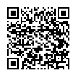 QR Code: http://ut1-webvirt-wiki.daz3d.com/doku.php/public/read_me/index/73959/file_list