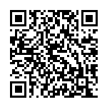 QR Code: http://ut1-webvirt-wiki.daz3d.com/doku.php/public/read_me/index/73959/start