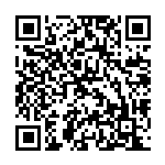 QR Code: http://ut1-webvirt-wiki.daz3d.com/doku.php/public/read_me/index/73971/file_list