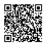 QR Code: http://ut1-webvirt-wiki.daz3d.com/doku.php/public/read_me/index/73971/start