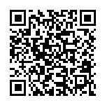 QR Code: http://ut1-webvirt-wiki.daz3d.com/doku.php/public/read_me/index/73977/file_list