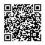QR Code: http://ut1-webvirt-wiki.daz3d.com/doku.php/public/read_me/index/73977/start