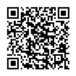 QR Code: http://ut1-webvirt-wiki.daz3d.com/doku.php/public/read_me/index/7398/start