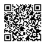QR Code: http://ut1-webvirt-wiki.daz3d.com/doku.php/public/read_me/index/73981/file_list