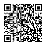 QR Code: http://ut1-webvirt-wiki.daz3d.com/doku.php/public/read_me/index/73981/start