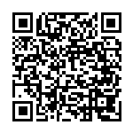 QR Code: http://ut1-webvirt-wiki.daz3d.com/doku.php/public/read_me/index/73987/file_list