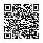 QR Code: http://ut1-webvirt-wiki.daz3d.com/doku.php/public/read_me/index/7399/start