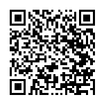 QR Code: http://ut1-webvirt-wiki.daz3d.com/doku.php/public/read_me/index/73991/file_list