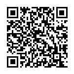 QR Code: http://ut1-webvirt-wiki.daz3d.com/doku.php/public/read_me/index/73991/start