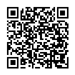 QR Code: http://ut1-webvirt-wiki.daz3d.com/doku.php/public/read_me/index/73997/file_list