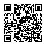 QR Code: http://ut1-webvirt-wiki.daz3d.com/doku.php/public/read_me/index/73997/start