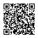 QR Code: http://ut1-webvirt-wiki.daz3d.com/doku.php/public/read_me/index/73999/start