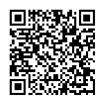 QR Code: http://ut1-webvirt-wiki.daz3d.com/doku.php/public/read_me/index/74/file_list