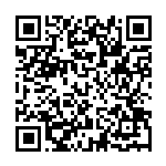 QR Code: http://ut1-webvirt-wiki.daz3d.com/doku.php/public/read_me/index/74/start
