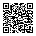 QR Code: http://ut1-webvirt-wiki.daz3d.com/doku.php/public/read_me/index/7400/start