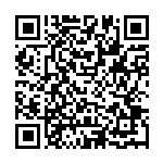 QR Code: http://ut1-webvirt-wiki.daz3d.com/doku.php/public/read_me/index/74000_74999