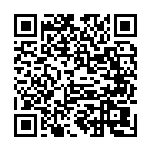 QR Code: http://ut1-webvirt-wiki.daz3d.com/doku.php/public/read_me/index/7401/start