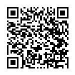 QR Code: http://ut1-webvirt-wiki.daz3d.com/doku.php/public/read_me/index/74011/file_list