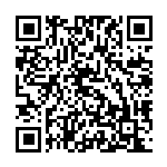 QR Code: http://ut1-webvirt-wiki.daz3d.com/doku.php/public/read_me/index/74011/start