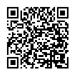 QR Code: http://ut1-webvirt-wiki.daz3d.com/doku.php/public/read_me/index/74013/start