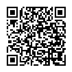 QR Code: http://ut1-webvirt-wiki.daz3d.com/doku.php/public/read_me/index/74015/file_list