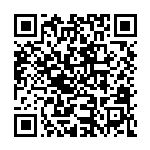 QR Code: http://ut1-webvirt-wiki.daz3d.com/doku.php/public/read_me/index/74019/file_list