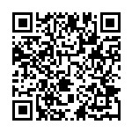 QR Code: http://ut1-webvirt-wiki.daz3d.com/doku.php/public/read_me/index/74021/file_list