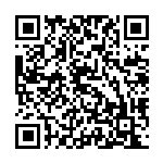 QR Code: http://ut1-webvirt-wiki.daz3d.com/doku.php/public/read_me/index/74021/start