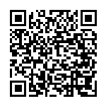 QR Code: http://ut1-webvirt-wiki.daz3d.com/doku.php/public/read_me/index/74023/file_list
