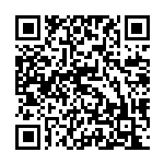 QR Code: http://ut1-webvirt-wiki.daz3d.com/doku.php/public/read_me/index/74023/start
