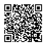 QR Code: http://ut1-webvirt-wiki.daz3d.com/doku.php/public/read_me/index/7403/file_list