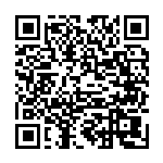 QR Code: http://ut1-webvirt-wiki.daz3d.com/doku.php/public/read_me/index/7403/start