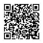 QR Code: http://ut1-webvirt-wiki.daz3d.com/doku.php/public/read_me/index/74037/file_list