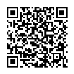 QR Code: http://ut1-webvirt-wiki.daz3d.com/doku.php/public/read_me/index/74037/start