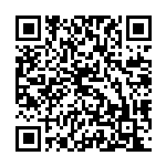 QR Code: http://ut1-webvirt-wiki.daz3d.com/doku.php/public/read_me/index/74039/start