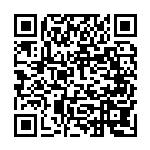 QR Code: http://ut1-webvirt-wiki.daz3d.com/doku.php/public/read_me/index/74047/file_list