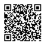 QR Code: http://ut1-webvirt-wiki.daz3d.com/doku.php/public/read_me/index/74047/start